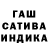 Canna-Cookies конопля XYDRO
