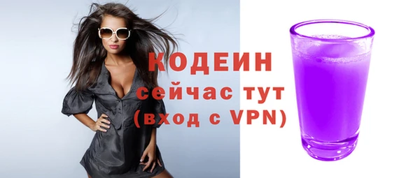 хмурый Кострома