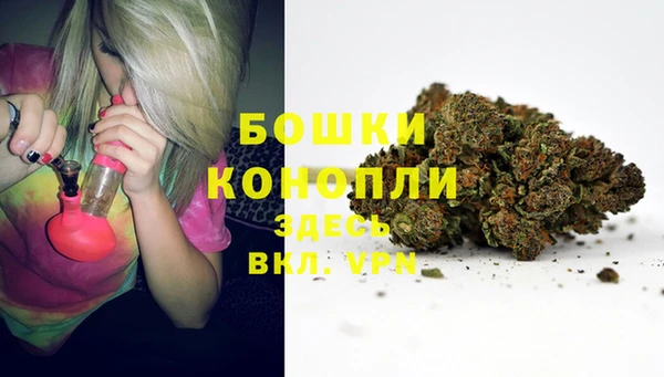 хмурый Кострома